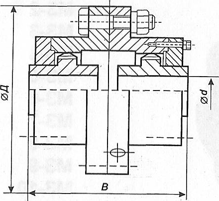 b3401348773